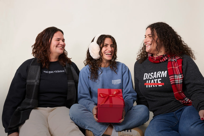 Holiday Collection