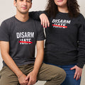 /collections/disarm-hate