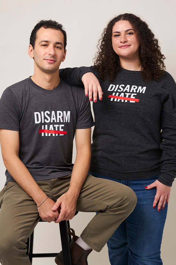 /collections/disarm-hate