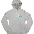 Be Smart Hoodie