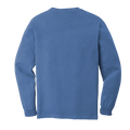 Gun Sense Voter Long Sleeve Shirt