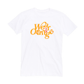 Wear Orange 2024 Commemorative Tee