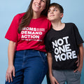 /collections/moms-demand-action