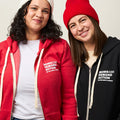 collections/Black Friday and Cyber Monday Sale