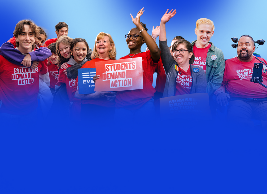 20% off storewide till 3/31