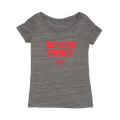 Big Mom Energy Tee