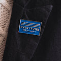 Everytown Lapel Pin