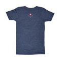 Gun Sense Voter Tee