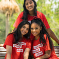 /collections/students-demand-action